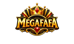 situs togel dan slot online terpercaya